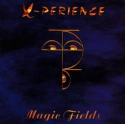 X-Perience : Magic Fields